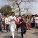 Communists ruled Tripura for 25 years on lies: Biplab