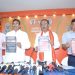 Congress has no ideals, Manik Sarkar is deviant: Rajib