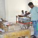 Postal Ballot Voting Begins for Essential Services Personnel in Agartala