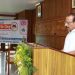 World Malaria Day observes at Raj Bhavan