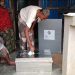 Election Commission Introduces Home-Based Voting for Elderly and Physically Challenged Citizens