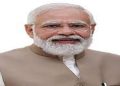 Prime Minister Narendra Modi will visit Tripura for  Election Campaign