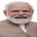 Prime Minister Narendra Modi will visit Tripura for  Election Campaign