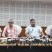 Railway Line Repair Restores Essential Commodity Transportation in State