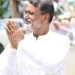 Panchayat Elections: Congress to Contest Statewide