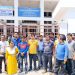 JRBT Group-D Exam Results Awaited Despite Interview Completion