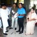 Agartala to Get New Civil Hospital: State Government Takes Initiative