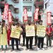 AIDSO Raises Concerns About Vidya Jyoti Project’s Education System