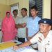 Three Bangladeshi Nationals Arrested for Illegal Entry in Tripura