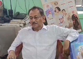 Former Club President Arrested in Connection with General Secretary’s Murder