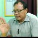IPFT CONDUCTED PRESS MEET.
