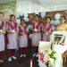 Florence Nightingale’s Birthday Celebrated as International Nurses Day