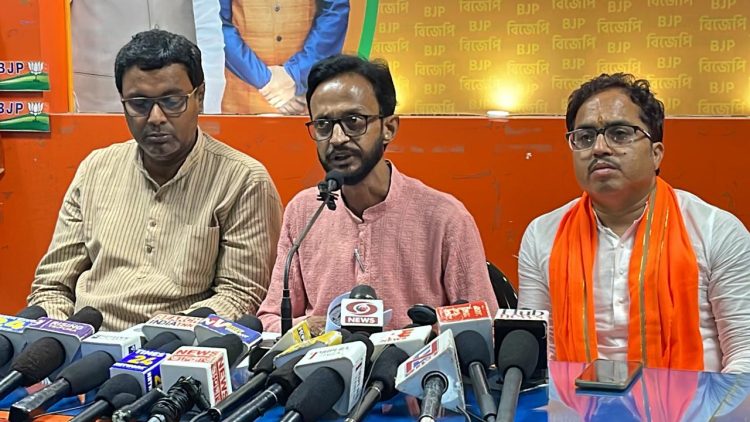 Tripura Education Department Takes Action Amid Poor Results in Vidyajoti Project Schools