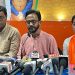 Tripura Education Department Takes Action Amid Poor Results in Vidyajoti Project Schools