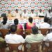 Tripura Panchayat Elections: Congress Alleges Lack of Fair Playing Field