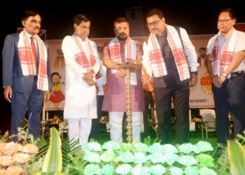 State Government Initiates Paddy Purchase Program to Boost Farmer Income