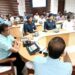 West Tripura Holds Awareness and Training Camp on Drowning Prevention