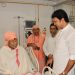 Biplab Kumar Dev Advocates for Narendra Modi’s Third Term as Prime Minister