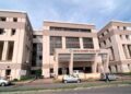 Agartala Government Medical College Expands MBBS Seats from 100 to 150