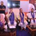 Prime Minister Modi Acknowledges Tripura’s Electoral Success in ‘Mann Ki Baat’