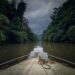 Discovering the Enigmatic Beauty of Chabimura: The Hidden Gem of Tripura