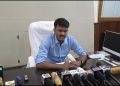 Counting of Votes for 18th Lok Sabha and State Assemblies to Commence on June 4
