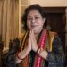 BJP’s Kriti Devi Debbarman Wins East Tripura Seat by Wide Margin