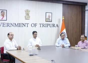 CM directs comprehensive safety measures, ensures adequate precautions