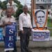 Commemorating Ishwarchandra Vidyasagar’s 133rd Death Anniversary