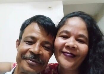 Tragic Incident Unfolds in Nazarpura Village: Man Allegedly Beaten to Death Over Family Dispute