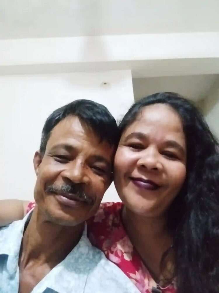 Tragic Incident Unfolds in Nazarpura Village: Man Allegedly Beaten to Death Over Family Dispute