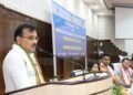 State Government Celebrates GST Day, Highlights Tax Sector Growth