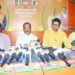 BJP government not responsible for opposition failure to file candidates for panchayat election: Rajib Bhattacharjee