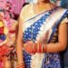 Housewife’s Suicide Allegedly Due to Domestic Violence