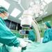 Kidney Transplantation: Historic milestone attached at Agartala Government Medical College and GB Hospital