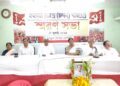 BJP Faces Setbacks in Recent Elections and By-Elections