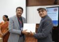 TULM Receives the SPARK Award for Outstanding Urban Livelihood Initiatives: