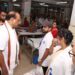 Tripura Medical College and Dr. BR Ambedkar Medical Teaching Hospital Highlighted for Potential Healthcare Improvements