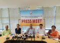 No Load Shedding in Tripura Despite Mechanical Issues, Says TSECL MD