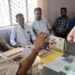 Preparations Underway for Three-Tier Panchayat Elections in Kailashahar