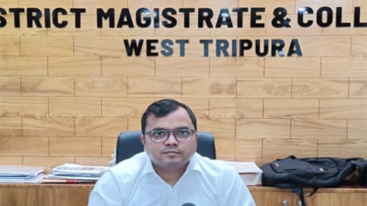 Investigation into Kali Idol Vandalism Underway; Financial Aid for Victims