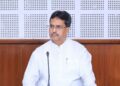 State Government Focuses on Ensuring Uninterrupted Power Supply and Quality Project Implementation