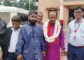 Shah Jahan Released from Comilla Central Jail After 35 Years