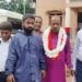 Shah Jahan Released from Comilla Central Jail After 35 Years