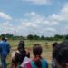 Inter-Ministerial Central Team Assesses Flood Damage in Kalyanpur