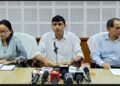 State Faces Severe Flooding and Landslides: Death Toll Rises to 7