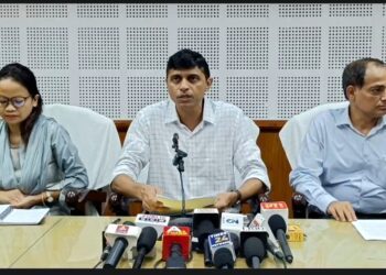 State Faces Severe Flooding and Landslides: Death Toll Rises to 7