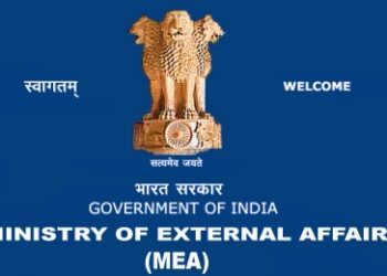 India Clarifies Position on Bangladesh Floods