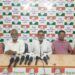 No Signs of Democratic Three-Tier Panchayat Elections: Congress”