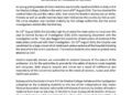 IMA announced nationwide shutdown of medical services